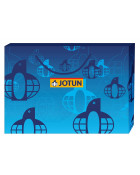 Torba Exclusive  pozioma