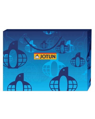 Torba Exclusive  pozioma