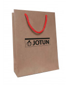 Torba z papieru Kraft ECO