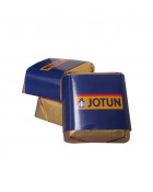 Czekoladki Biznes Class