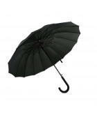 Parasol 16-panelowy York