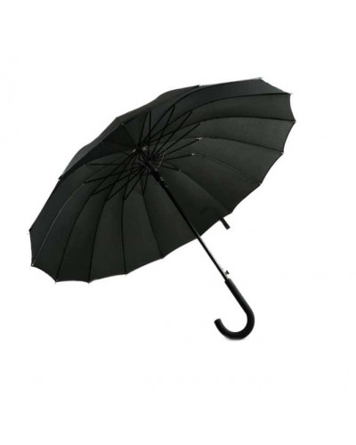 Parasol 16-panelowy York