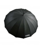 Parasol 16-panelowy York