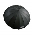 Parasol 16-panelowy York