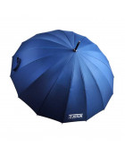 Parasol 16-panelowy York