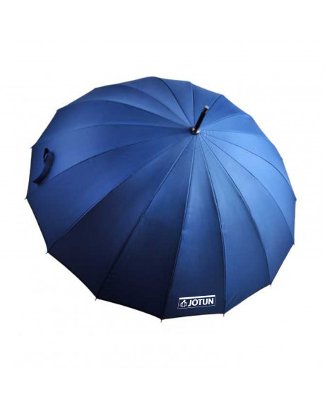 Parasol 16-panelowy York