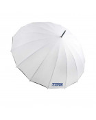 Parasol 16-panelowy York