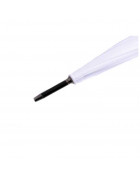 Parasol 16-panelowy York