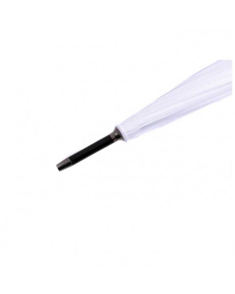 Parasol 16-panelowy York