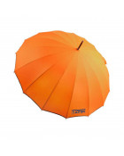 Parasol 16-panelowy York