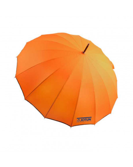 Parasol 16-panelowy York