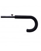 Parasol 16-panelowy York