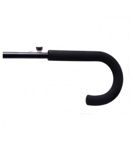 Parasol 16-panelowy York