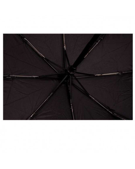 Parasol skladany Leeds