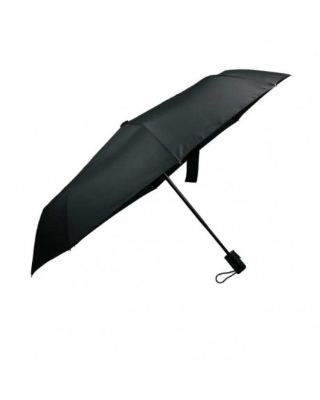 Parasol skladany Leeds