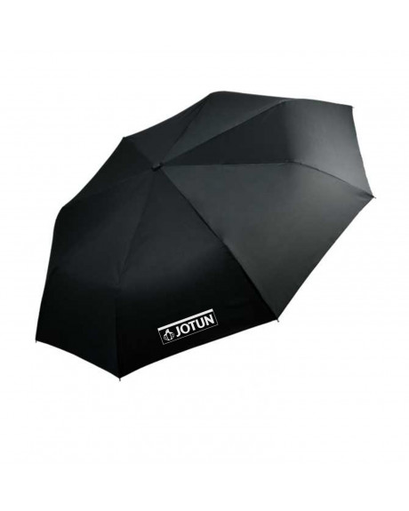 Parasol skladany Leeds