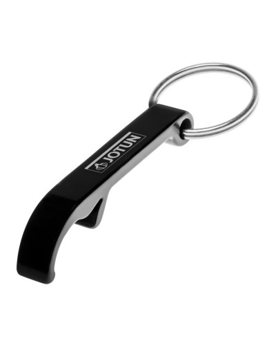 Brelok do kluczy, otwieracz do butelek