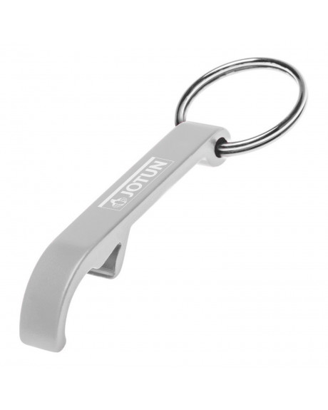 Brelok do kluczy, otwieracz do butelek