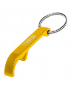Brelok do kluczy, otwieracz do butelek
