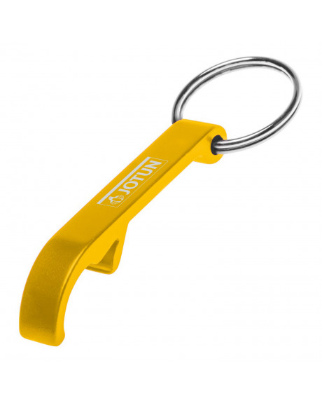 Brelok do kluczy, otwieracz do butelek