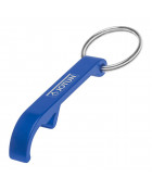 Brelok do kluczy, otwieracz do butelek