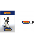 BIODEGRADOWALNA zasłona do kamer internetowych