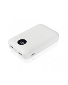 Power bank 10000 mAh Air Gifts