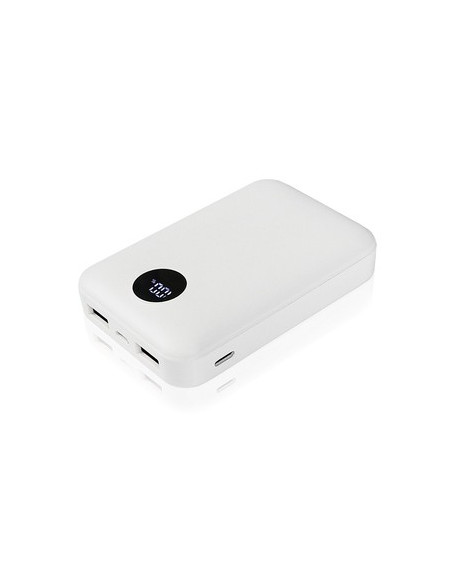 Power bank 10000 mAh Air Gifts