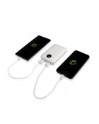 Power bank 10000 mAh Air Gifts