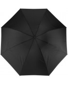 Odwracalny, składany parasol automatyczny
