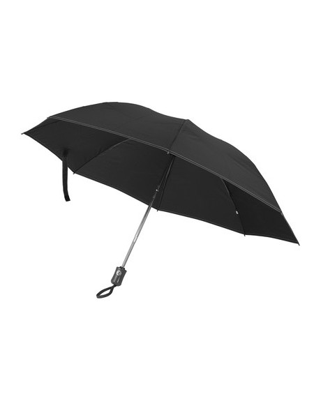 Odwracalny, składany parasol automatyczny