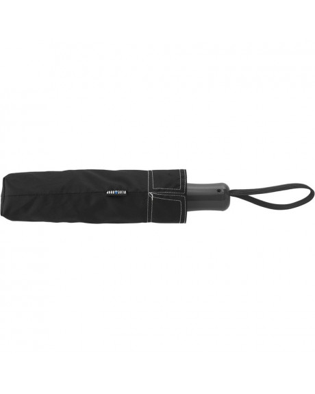 Odwracalny, składany parasol automatyczny