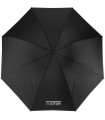 Odwracalny, składany parasol automatyczny