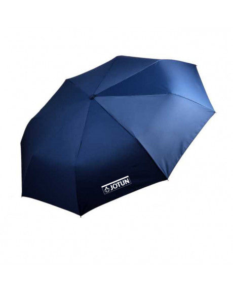 Parasol skladany Leeds