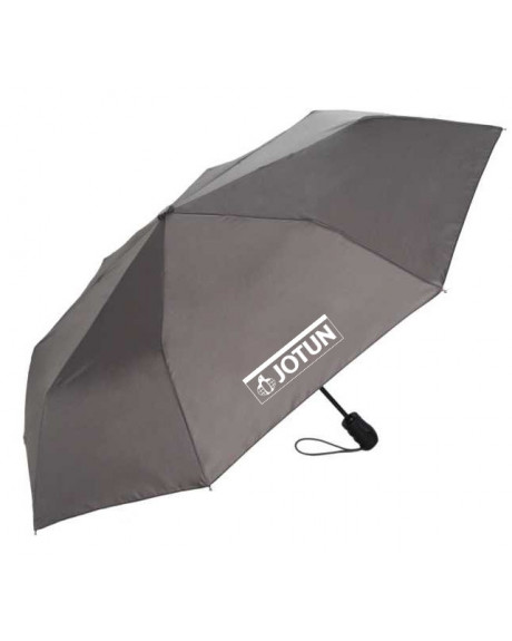 Parasol skladany Leeds