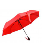 Parasol skladany Leeds