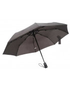 Parasol skladany Leeds