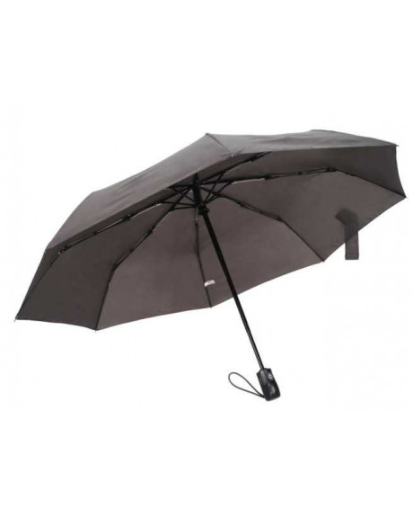 Parasol skladany Leeds