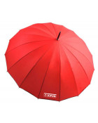 Parasol 16-panelowy York