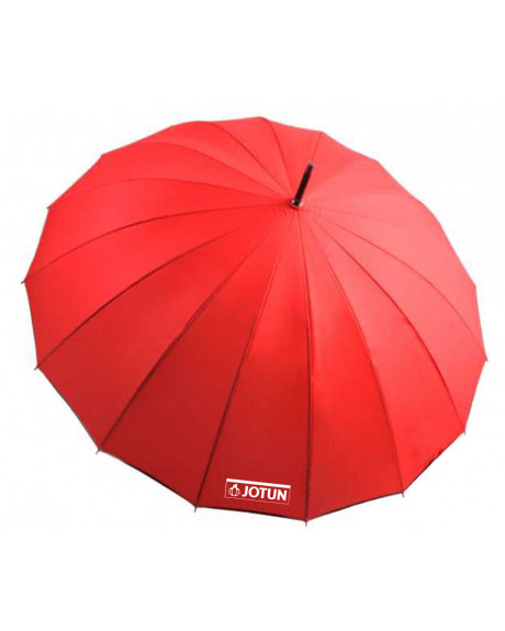 Parasol 16-panelowy York