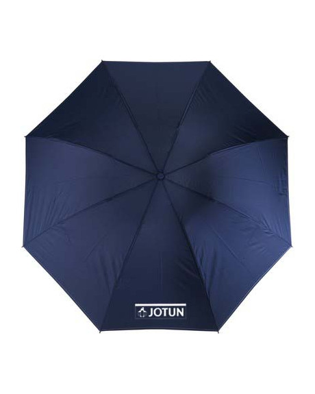 Odwracalny, składany parasol automatyczny