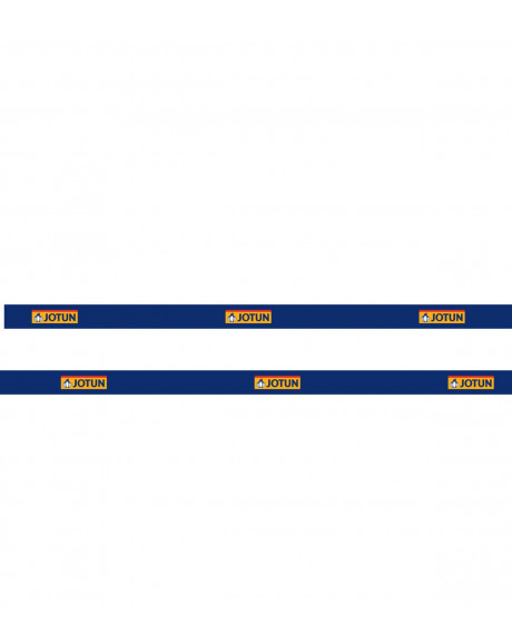 Smycz długa z złączką