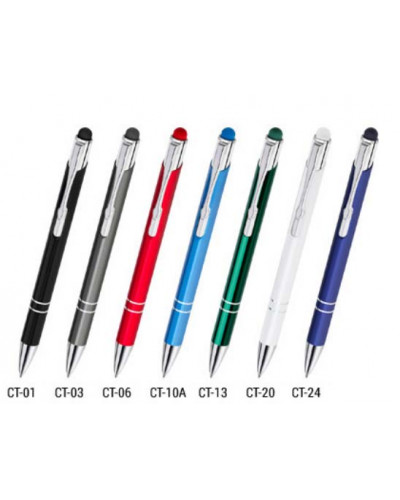 Długopis Cosmo touch pen
