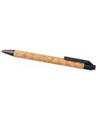 Ekologiczny długopis MONTADO