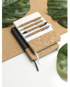 Ekologiczny długopis MONTADO