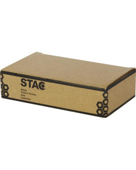 Drewniane narzędzie multi-tool Anderson 12-funkcyjne