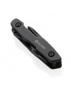 Narzędzie wielofunkcyjne Gear X, 13 el.