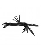 Narzędzie wielofunkcyjne Gear X, 13 el.