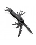 Narzędzie wielofunkcyjne Gear X, 13 el.