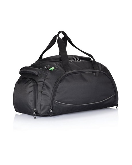 Torba sportowa, podróżna Florida